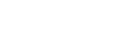 Toogether logo