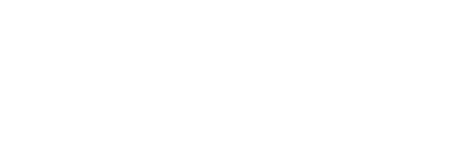Toogether logo