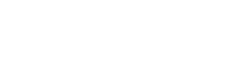 Toogether logo