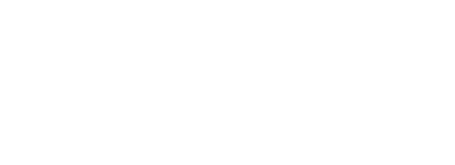 Toogether logo