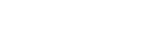 Toogether logo