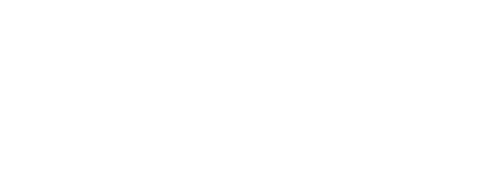 Toogether logo